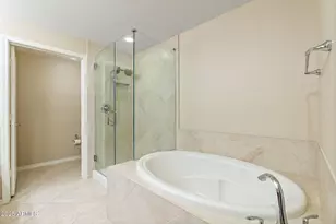 33575 N Dove Lakes Dr, Cave Creek, AZ 85331 - Photo 21