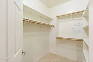 33575 N Dove Lakes Dr, Cave Creek, AZ 85331 - Photo 23