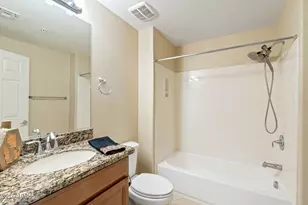 33575 N Dove Lakes Dr, Cave Creek, AZ 85331 - Photo 19