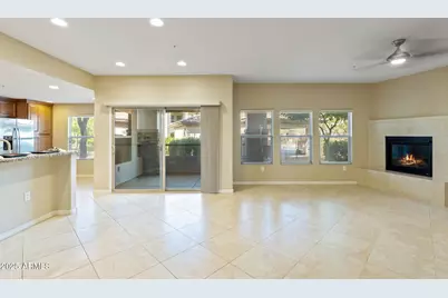 33575 N Dove Lakes Drive #1023, Cave Creek, AZ 85331 - Photo 7