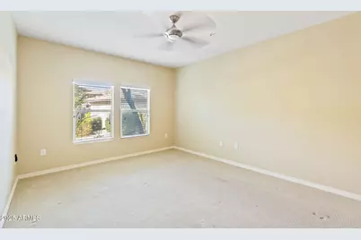 33575 N Dove Lakes Drive #1023, Cave Creek, AZ 85331 - Photo 25