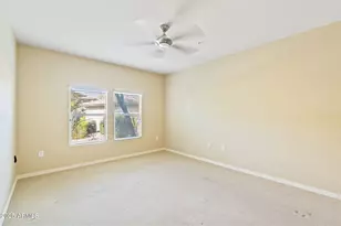 33575 N Dove Lakes Dr, Cave Creek, AZ 85331 - Photo 25