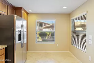 33575 N Dove Lakes Dr, Cave Creek, AZ 85331 - Photo 11