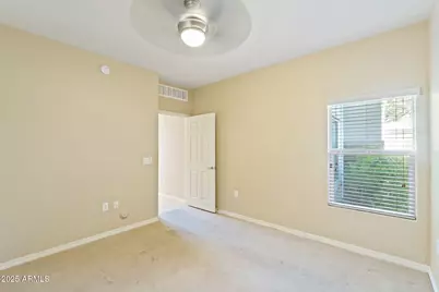 33575 N Dove Lakes Drive #1023, Cave Creek, AZ 85331 - Photo 17