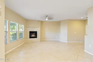 33575 N Dove Lakes Dr, Cave Creek, AZ 85331 - Photo 3