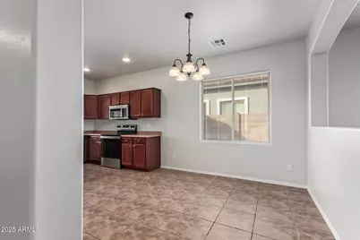 21382 E Via Del Rancho Street, Queen Creek, AZ 85142 - Photo 9