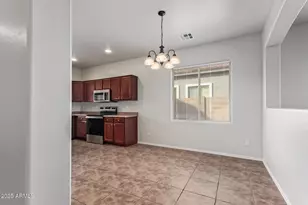 21382 E Via Del Rancho St, Queen Creek, AZ 85142 - Photo 9