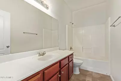 21382 E Via Del Rancho Street, Queen Creek, AZ 85142 - Photo 19