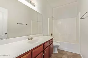 21382 E Via Del Rancho St, Queen Creek, AZ 85142 - Photo 19