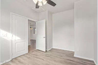 21382 E Via Del Rancho Street, Queen Creek, AZ 85142 - Photo 23