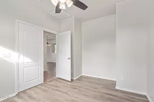 21382 E Via Del Rancho St, Queen Creek, AZ 85142 - Photo 23