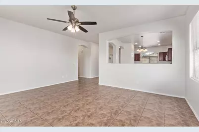 21382 E Via Del Rancho Street, Queen Creek, AZ 85142 - Photo 3