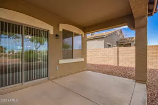 21382 E Via Del Rancho St, Queen Creek, AZ 85142 - Photo 25