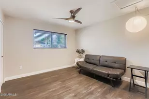 202 N Florence Ave, Litchfield Park, AZ 85340 - Photo 31