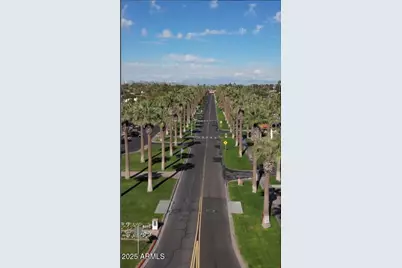 202 N Florence Avenue, Litchfield Park, AZ 85340 - Photo 49