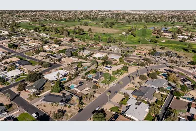 202 N Florence Avenue, Litchfield Park, AZ 85340 - Photo 47