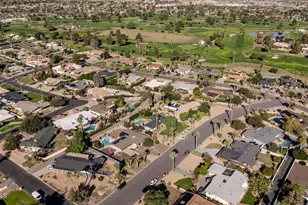 202 N Florence Ave, Litchfield Park, AZ 85340 - Photo 47