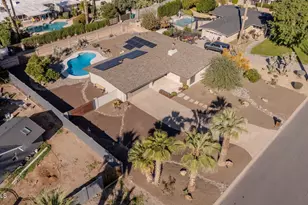 202 N Florence Ave, Litchfield Park, AZ 85340 - Photo 41