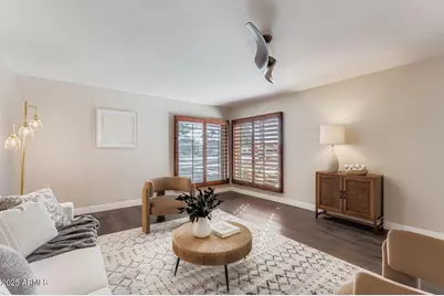 202 N Florence Avenue, Litchfield Park, AZ 85340 - Photo 23