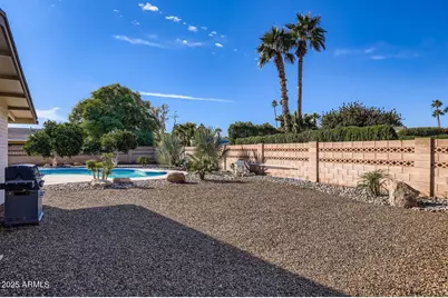 202 N Florence Avenue, Litchfield Park, AZ 85340 - Photo 37