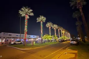 202 N Florence Ave, Litchfield Park, AZ 85340 - Photo 53