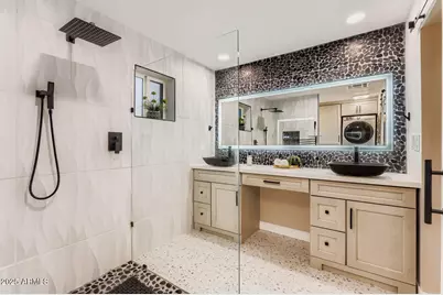 202 N Florence Avenue, Litchfield Park, AZ 85340 - Photo 27