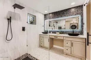 202 N Florence Ave, Litchfield Park, AZ 85340 - Photo 27