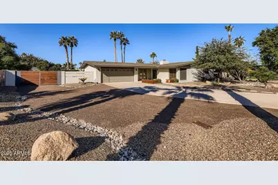 202 N Florence Avenue, Litchfield Park, AZ 85340 - Photo 1