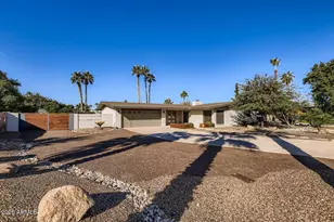 202 N Florence Ave, Litchfield Park, AZ 85340 - Photo 1