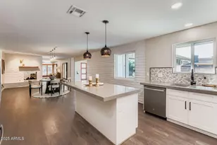 202 N Florence Ave, Litchfield Park, AZ 85340 - Photo 17