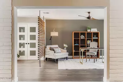 202 N Florence Avenue, Litchfield Park, AZ 85340 - Photo 11