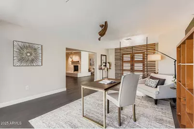 202 N Florence Avenue, Litchfield Park, AZ 85340 - Photo 9