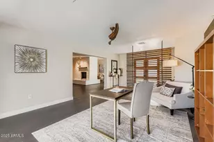 202 N Florence Ave, Litchfield Park, AZ 85340 - Photo 9