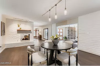 202 N Florence Avenue, Litchfield Park, AZ 85340 - Photo 13