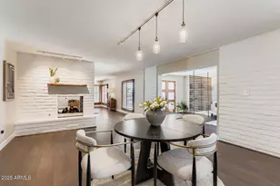 202 N Florence Ave, Litchfield Park, AZ 85340 - Photo 13