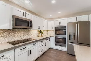 202 N Florence Ave, Litchfield Park, AZ 85340 - Photo 19