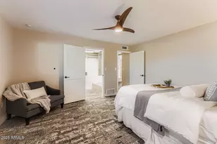 202 N Florence Ave, Litchfield Park, AZ 85340 - Photo 25