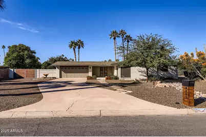 202 N Florence Avenue, Litchfield Park, AZ 85340 - Photo 3