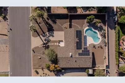 202 N Florence Avenue, Litchfield Park, AZ 85340 - Photo 43