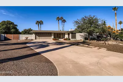 202 N Florence Avenue, Litchfield Park, AZ 85340 - Photo 5