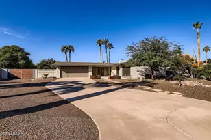 202 N Florence Ave, Litchfield Park, AZ 85340 - Photo 5