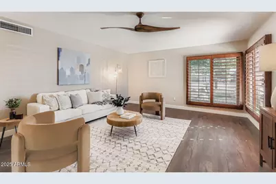 202 N Florence Avenue, Litchfield Park, AZ 85340 - Photo 21