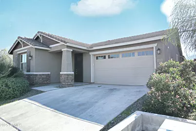 1535 W Corral Road, Phoenix, AZ 85041 - Photo 3