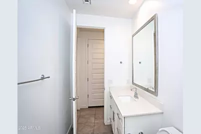 1535 W Corral Road, Phoenix, AZ 85041 - Photo 17