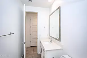 1535 W Corral Rd, Phoenix, AZ 85041 - Photo 17