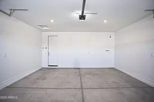 1535 W Corral Rd, Phoenix, AZ 85041 - Photo 31