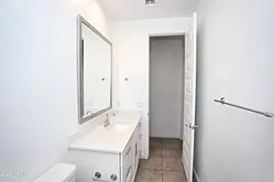 1535 W Corral Rd, Phoenix, AZ 85041 - Photo 11