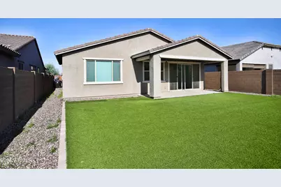 1535 W Corral Road, Phoenix, AZ 85041 - Photo 33