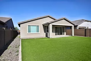 1535 W Corral Rd, Phoenix, AZ 85041 - Photo 33