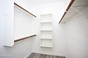 1535 W Corral Rd, Phoenix, AZ 85041 - Photo 27